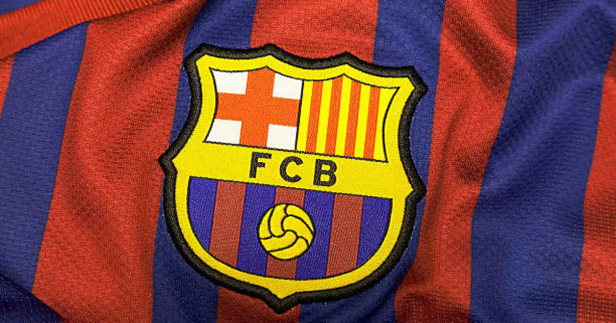   Каталондық клуб АПЛ қорғаушысын тегін алмақ   