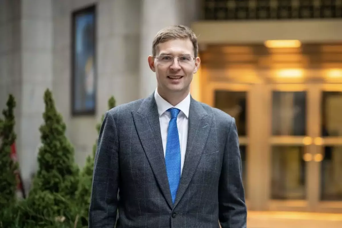 Қарағанды футболының жаңа дәуірі – Тимур Турлов өңірде ірі спорттық инфрақұрылым салуда