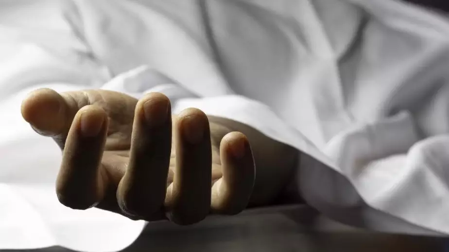 «Тез өршитін қатерлі ісік диагнозы қойылған». Қаралы хабар: белгілі актер өмірден озды (ФОТО)