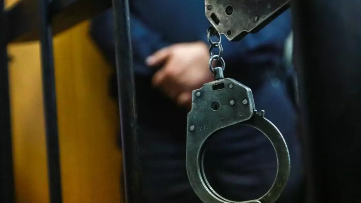 «Қызының тойында әйелін өлтірген» - Қарағандыдағы жаға ұстатарлық жайтқа қатысты сот шешімі белгілі болды