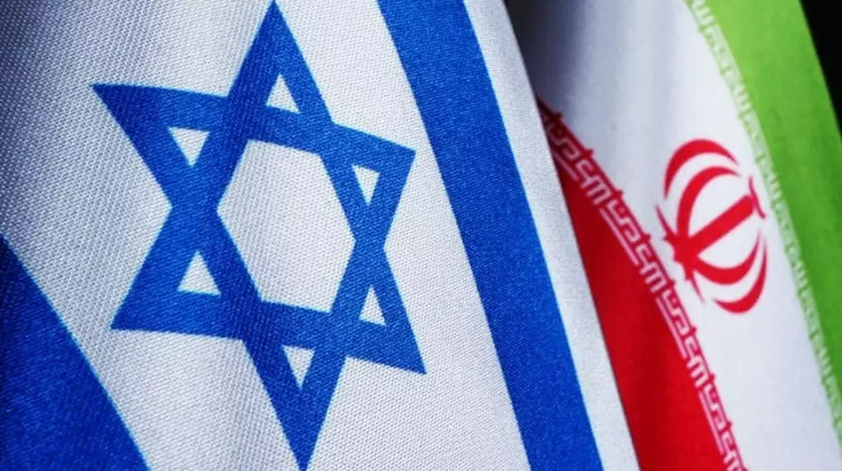 Израиль готовится нанести новые удары по Ирану - СМИ