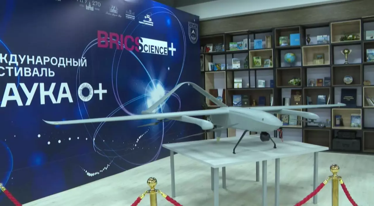 Алматыда нарық сұранысына сай маман даярлау мәселесі талқыланды