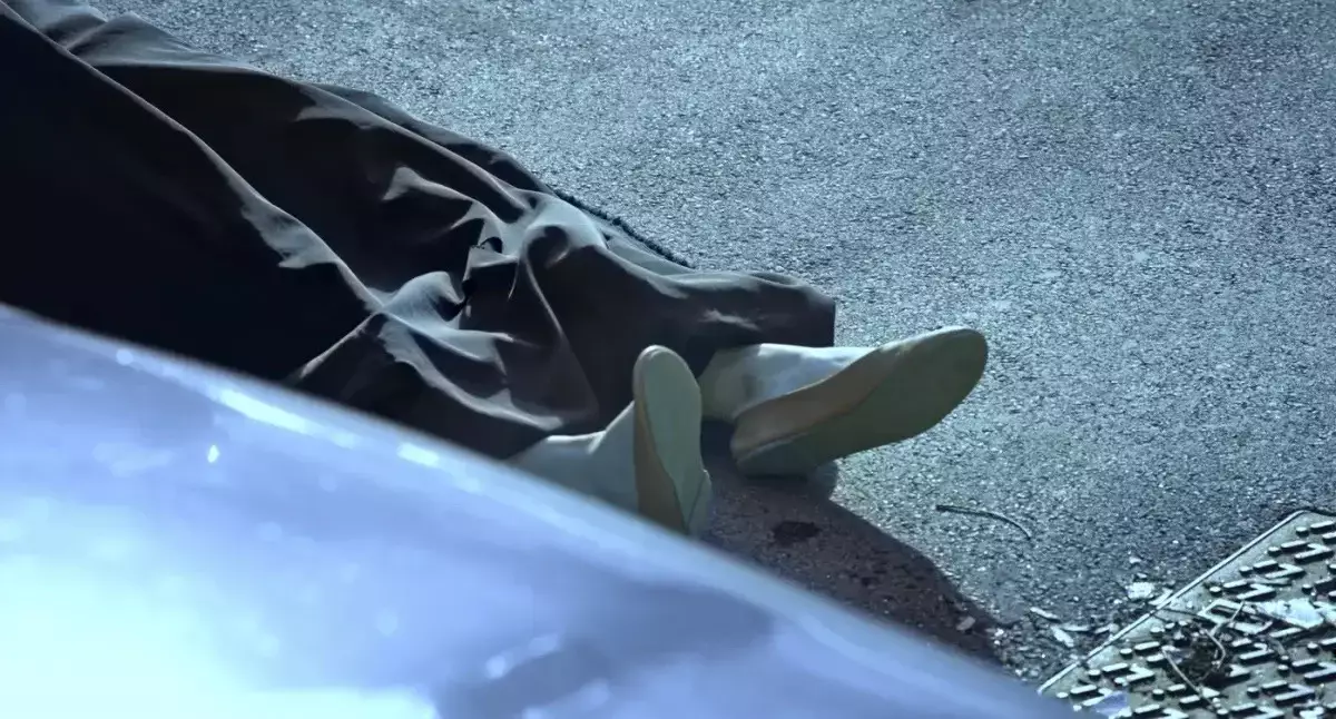 Алматыда жоғалып кеткен 18 жастағы бойжеткеннің мәйіті таудан табылды