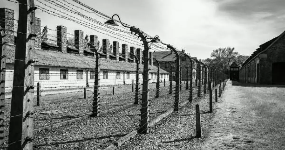   Екінші дүниежүзілік соғыс кезінде тұтқындар лагерінде азапталған 35 қазақстандықтың есімі анықталды   