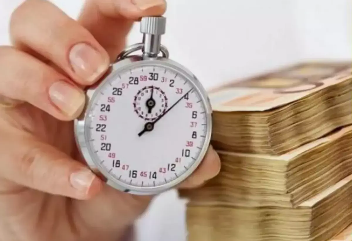 Народный банк Казахстана объявил о «чистке» клиентов - новости на Lada.kz 20.12.2025