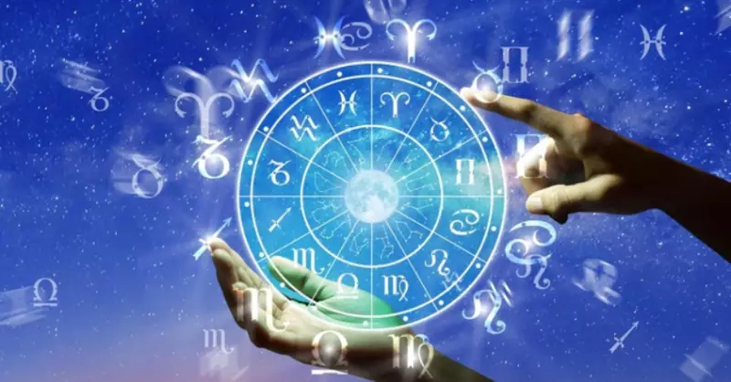 Астролог назвала главных счастливчиков 2026 года