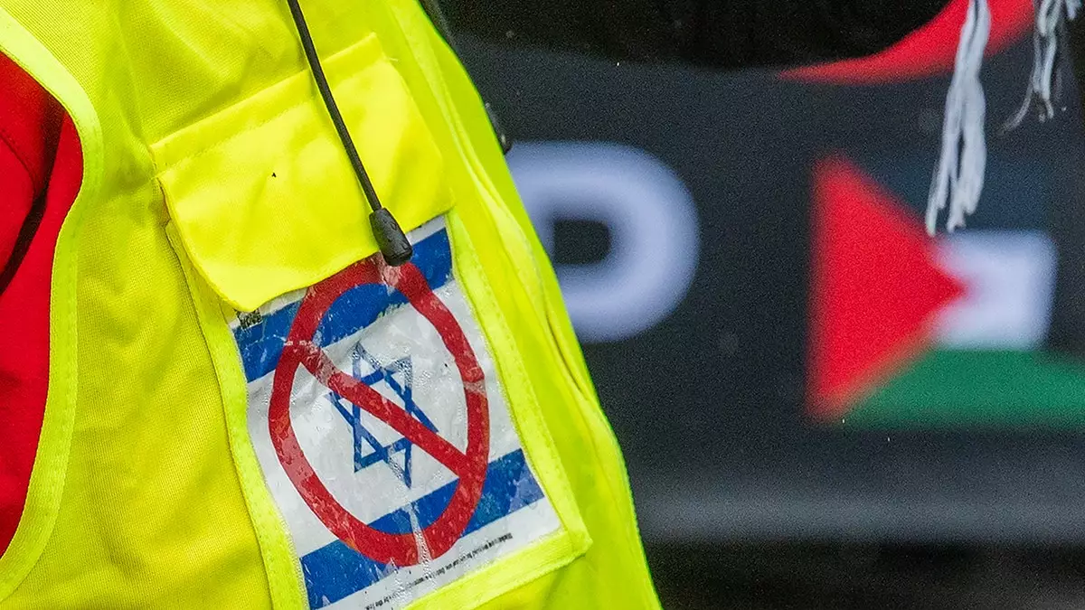 Бывший министр Австралии заявил, что «радикальный ислам нажал на курок» в худшей террористической атаке страны.