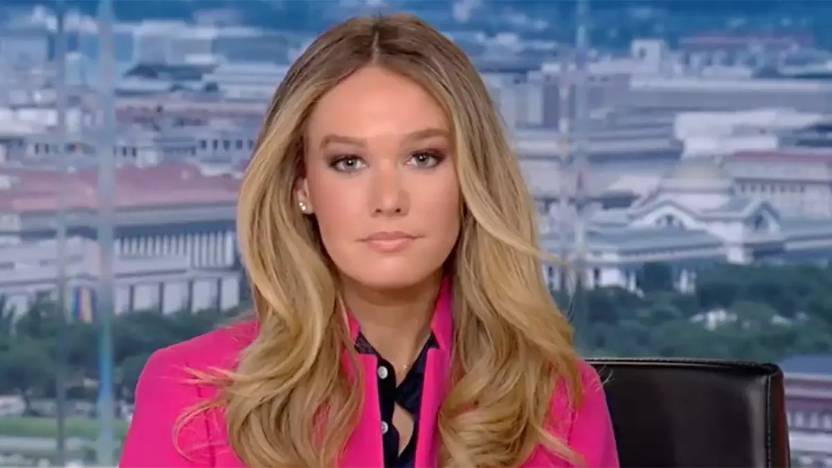 Министерство внутренней безопасности парировало обвинения сенаторов-демократов в смертях задержанных ICE, заявив, что те «пытаются исказить данные».