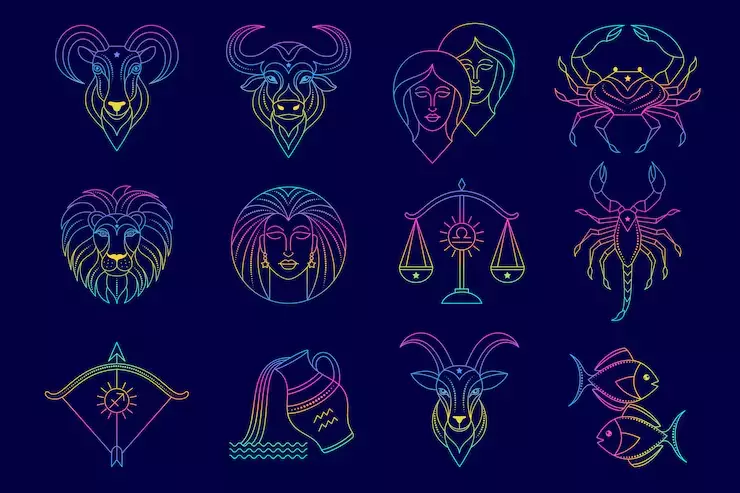 21 желтоқсанға арналған жұлдыз жорамал