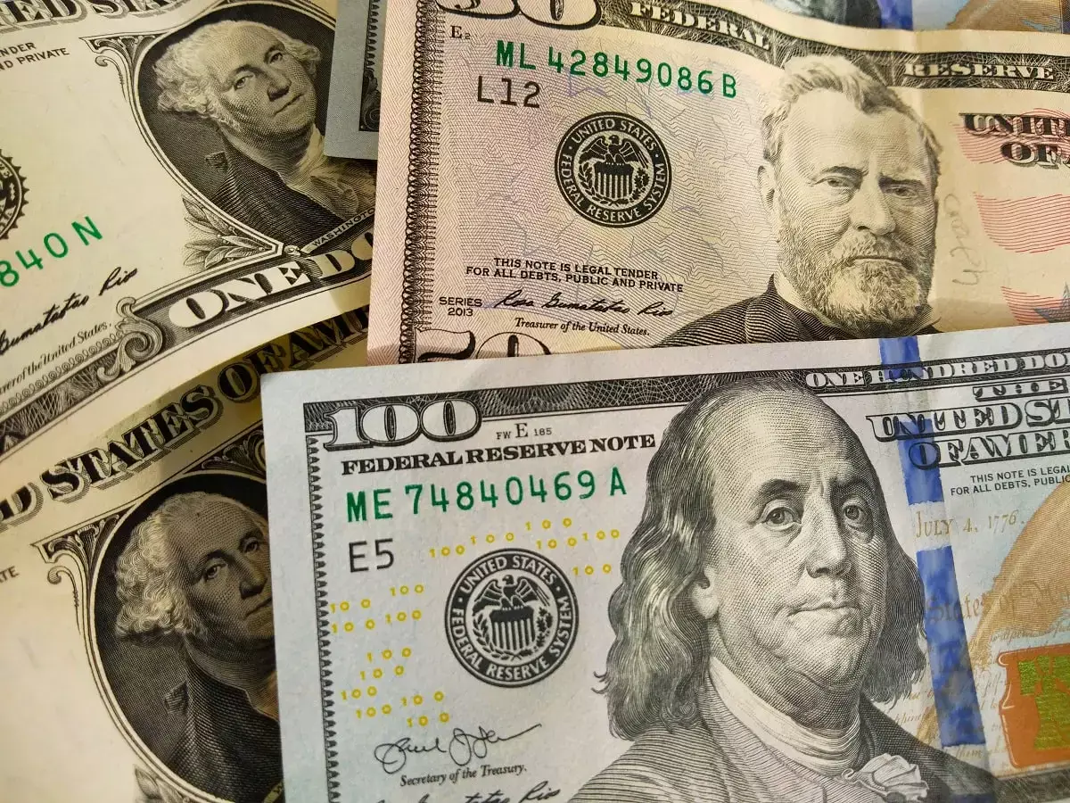 Англияда жарты жылда қанша табуға болады? Қазақстандық жігіттің шынайы оқиғасы