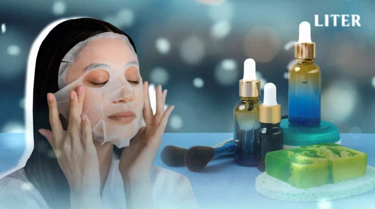 Холодный сезон, теплый уход: советы косметолога по уходу в зимний период