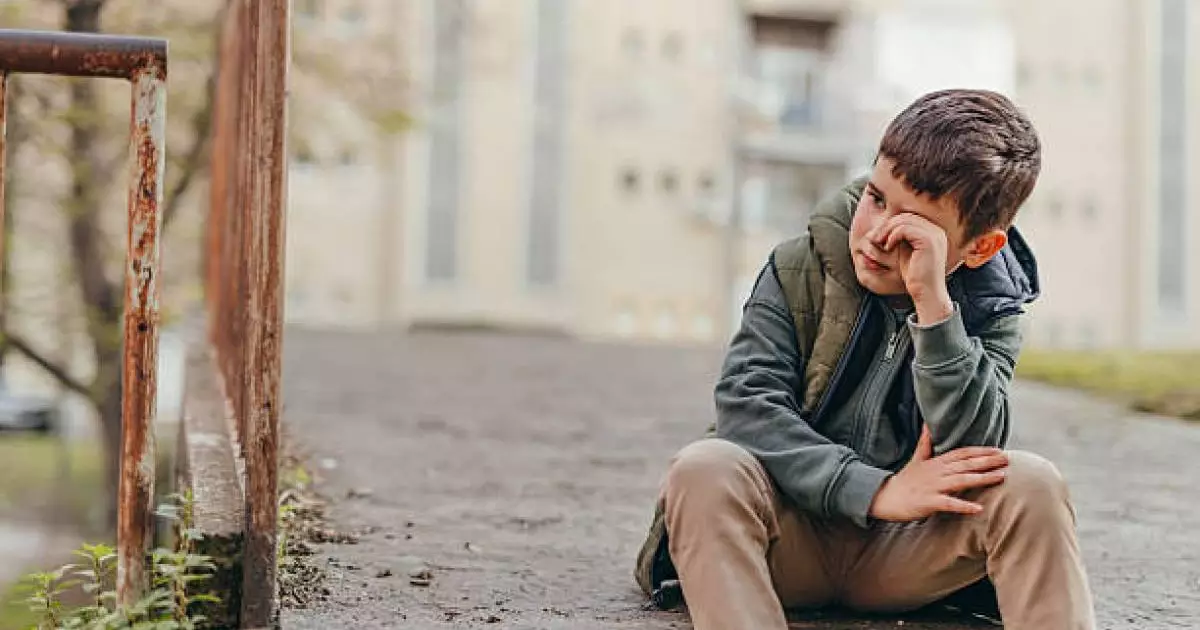  Бала құқықтарын қорғау комитеті интернет-алаяқтықтың жаңа түрі туралы ескертті 