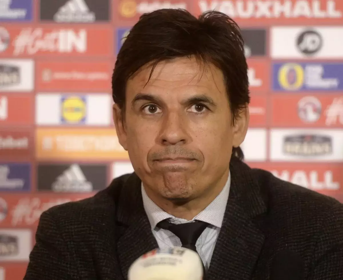 Еуропа чемпионатының жүлдегері Қазақстан құрамасын жаттықтыруға дайын