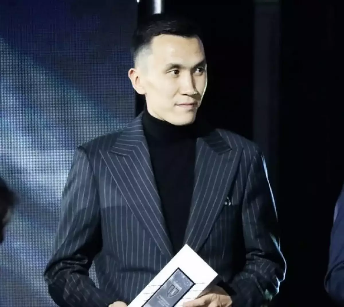 “Ақтөбенің” Eурокубоктардағы сәтсіздігінің басты себебі белгілі болды