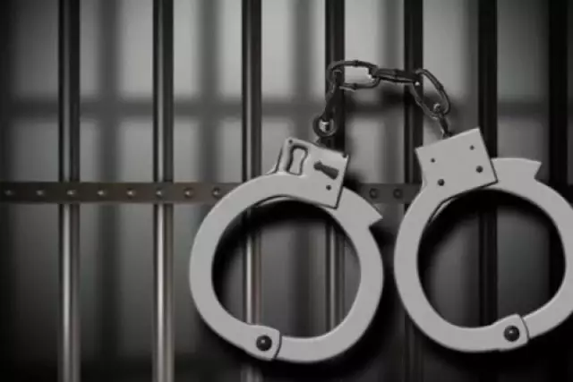 Байқаусызда миллионер атанған қазақстандық 10 жылға қамалуы мүмкін