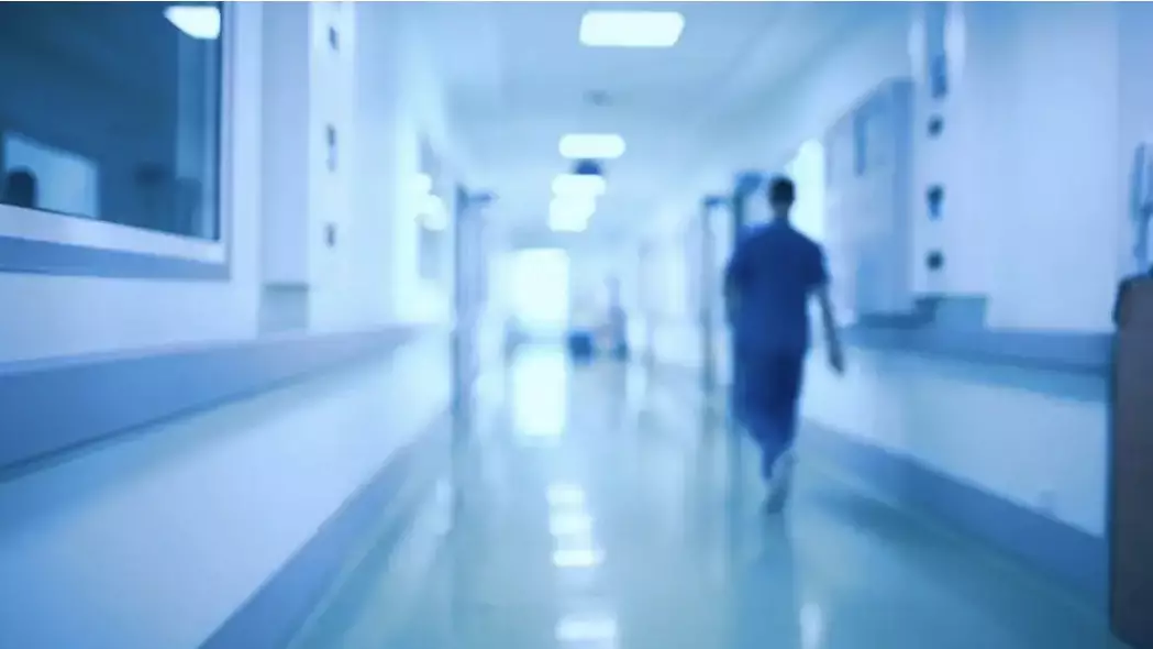 Қазақстанда 4 млн адам екі жыл бойы емханаға бармаған