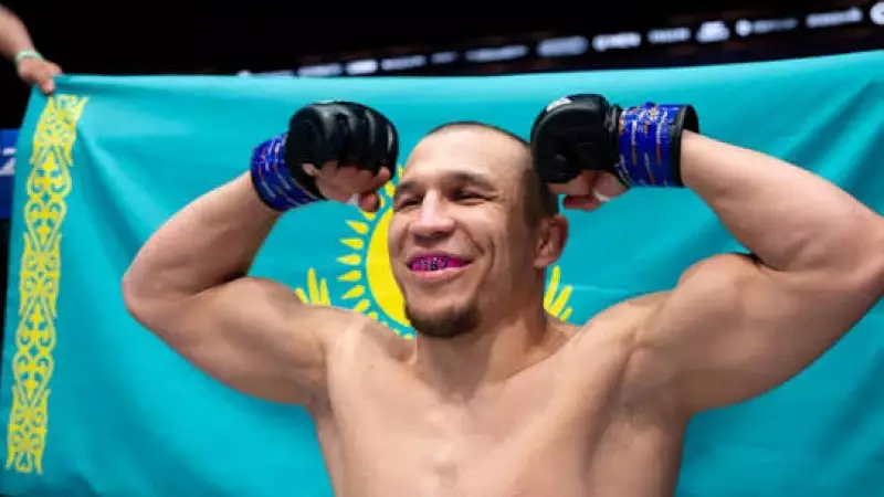 Мәскеудегі жеңістің күтпеген себебі анықталды