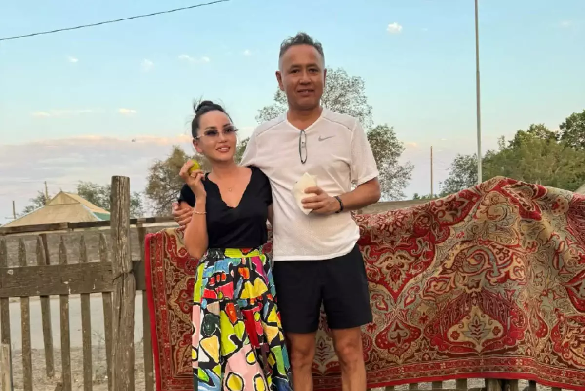 Алагузов снова задает тренд: бизнесмен будет выплачивать пенсии родителям своих сотрудников