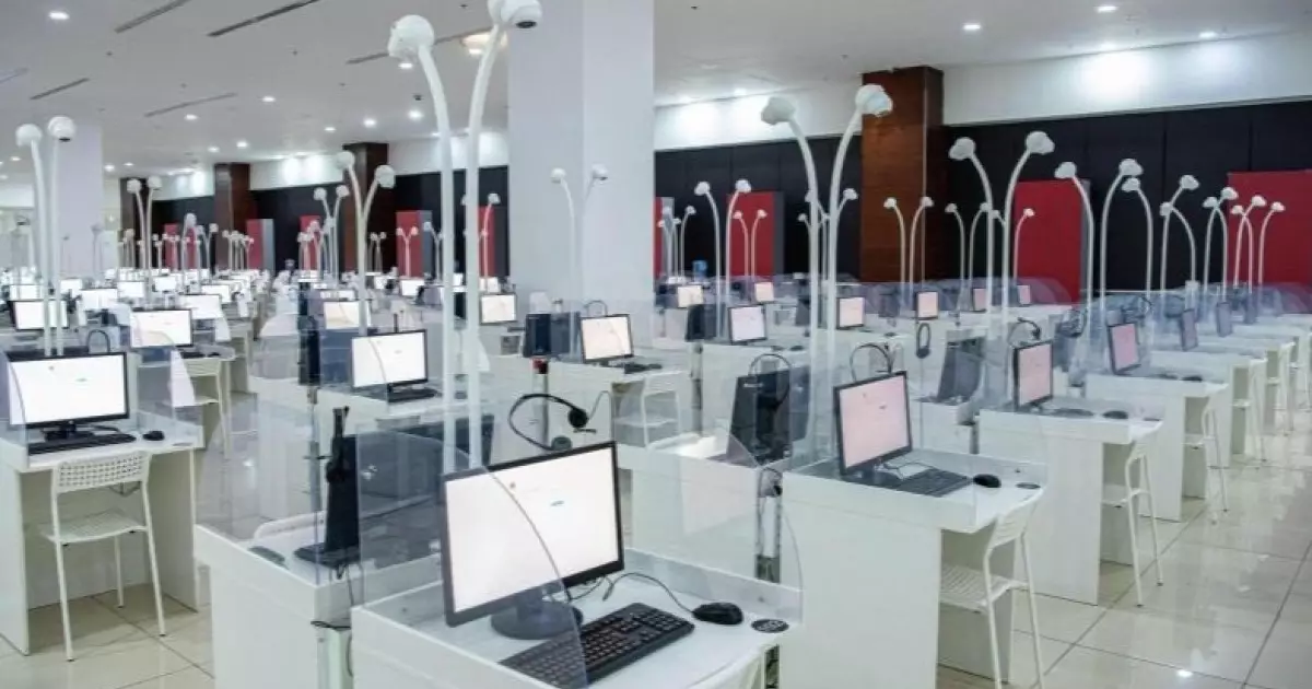  ҰБТ-ның жаңа форматы туралы министрлік маңызды мәлімдеме жасады 