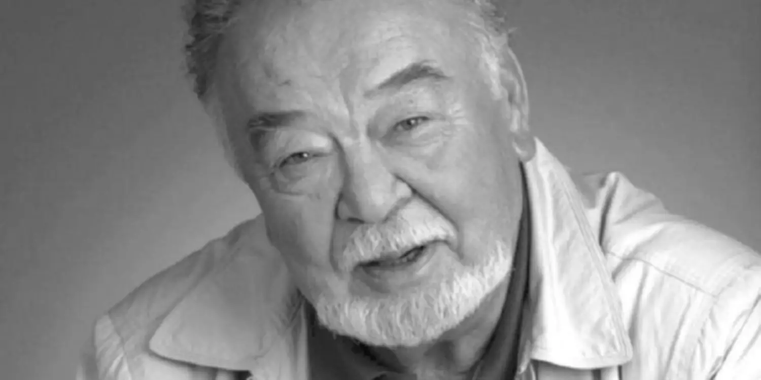 Халық әртісі Асанәлі Әшімов қайтыс болды