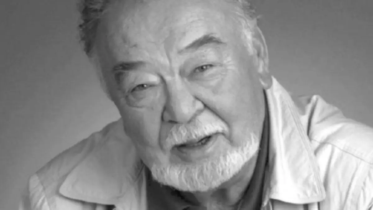 Қазақстанның Еңбек Ері, актер әрі режиссер Асанәлі Әшімов өмірден өтті