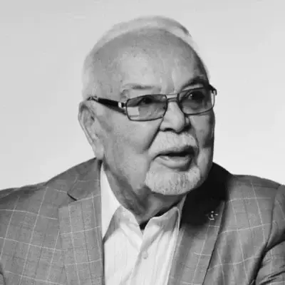 Легендарный актер и режиссер Асанали Ашимов скончался на 89-м году жизни