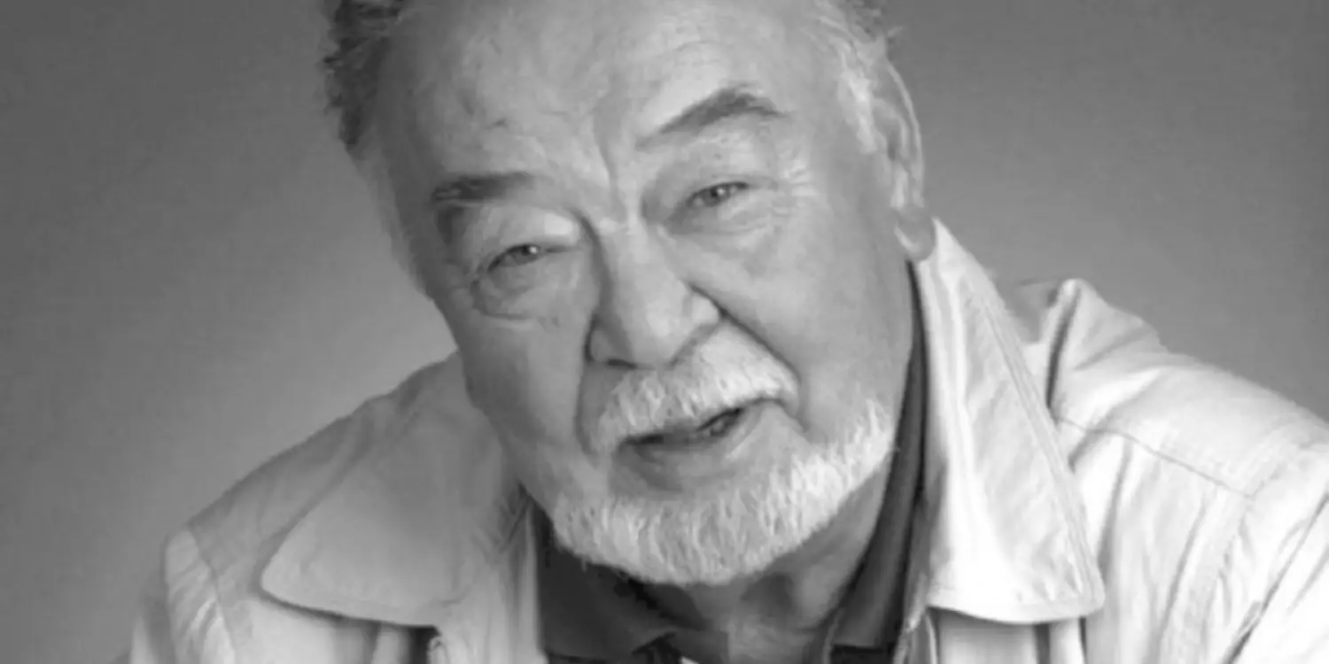 Мәдениет және ақпарат министрлігі Асанәлі Әшімовтің қазасына орай көңіл айтты