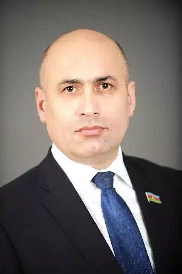 Почему Япония сделала ставку на Токаева и что это значит для Тюркского мира