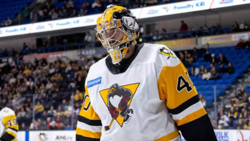 Қазақстандық қақпашы АҚШ-та клубына жеңіс сыйлады