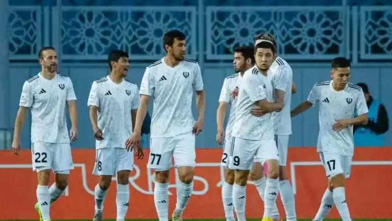 «Тұран» жаңа бас бапкерін таңдады