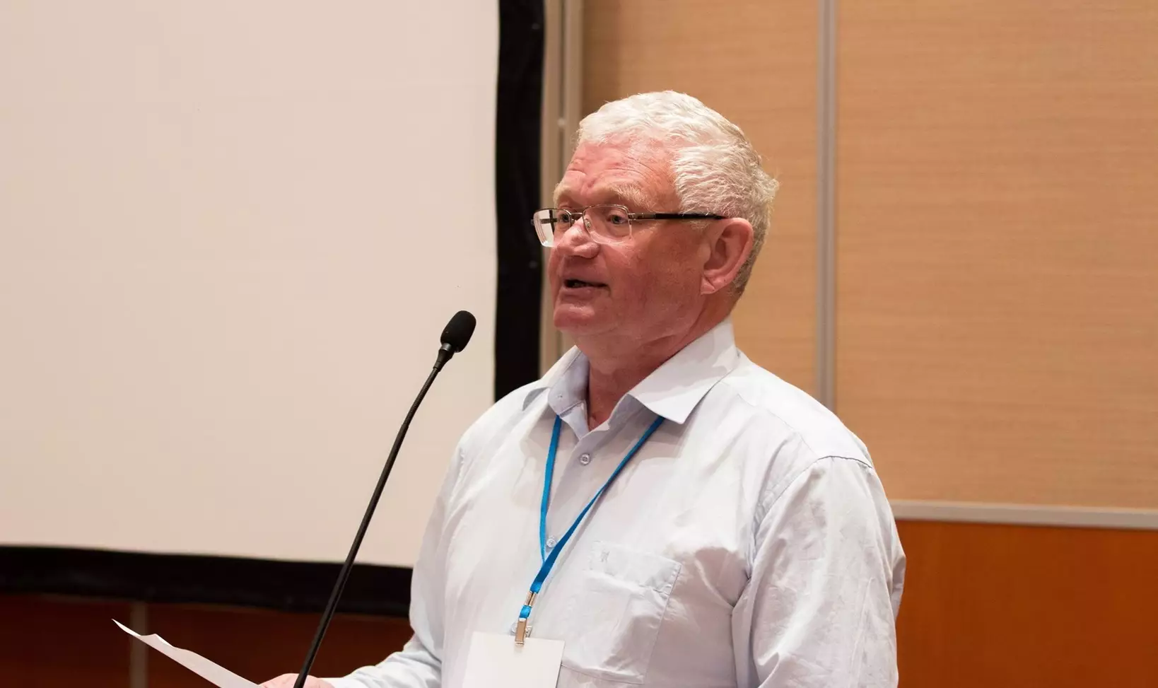 Две главные проблемы реформирования казахстанской энергетики