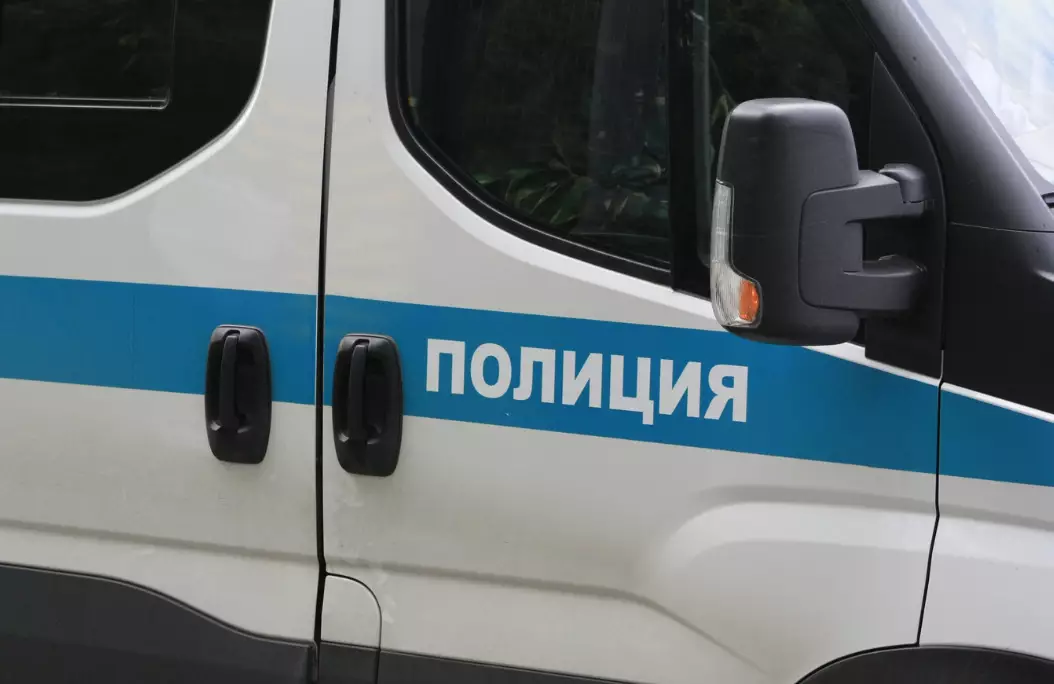 Студент задержан по факту нанесения ножевых ранений преподавателю в Алматы