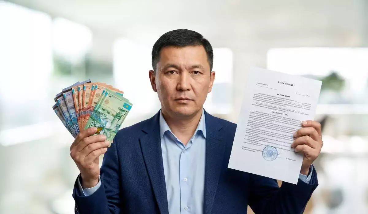 Налог с продаж жилья: как изменятся правила и ставки с 2026 года