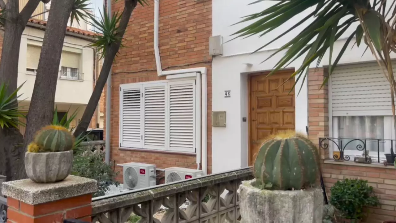 Испанияда туристерге пәтерді жалға беру ережесі өзгерді