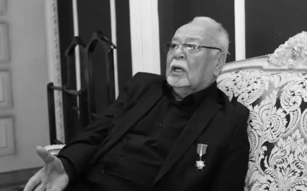 Токаев выразил соболезнования в связи с кончиной Асанали Ашимова