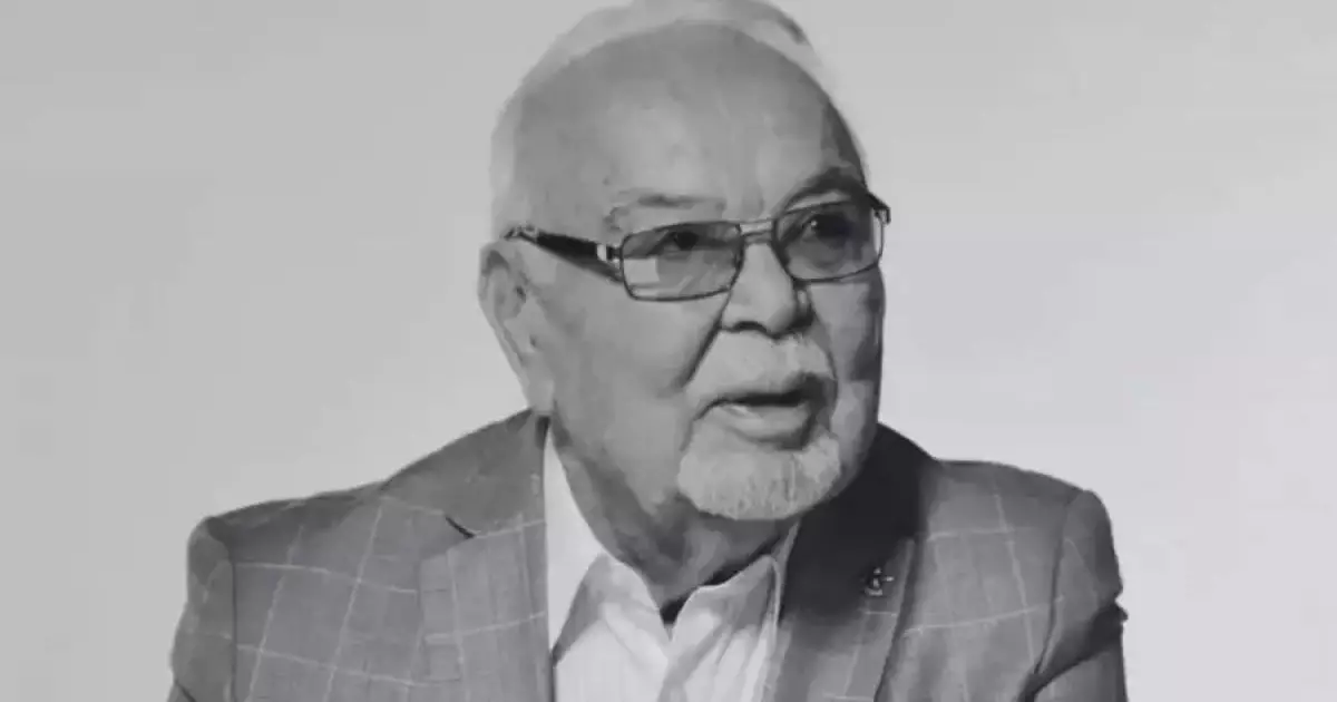  Президент Халық әртісі Асанәлі Әшімовтің отбасына көңіл айту жеделхатын жолдады 