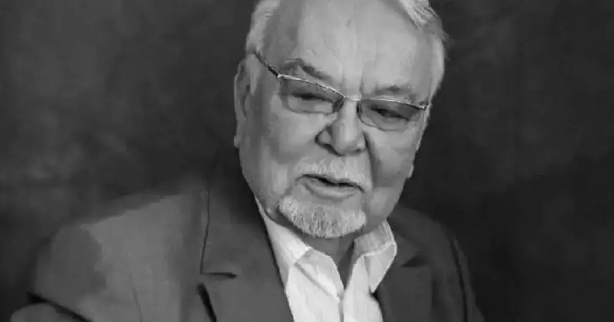  `Өміріме өкпем жоқ! Тірі адам тіршілігін жасайды` – Асанәлі Әшімовтің соңғы сұхбаты (ВИДЕО) 