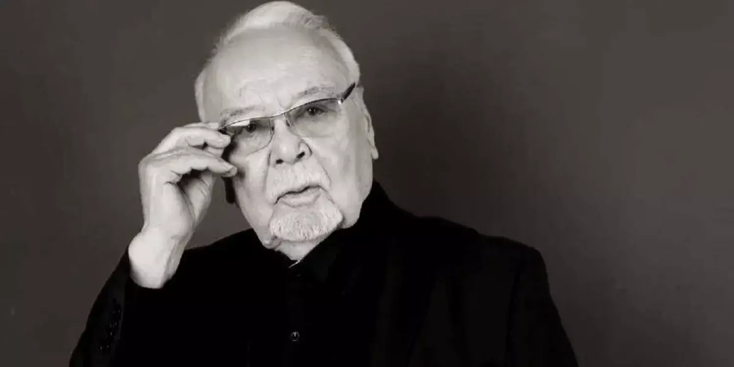 Тоқаев Асанәлі Әшімовтің отбасына көңіл айтты