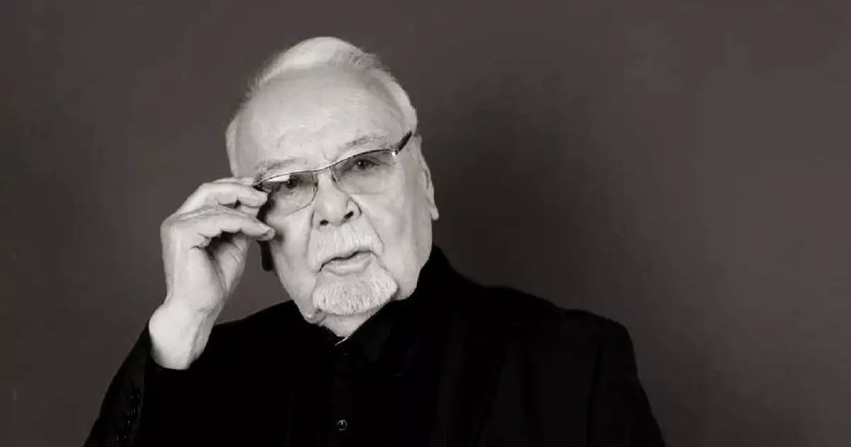   Президент Халық әртісі, Қазақстанның Еңбек Ері Асанәлі Әшімовтің отбасына көңіл айту жеделхатын жолдады   