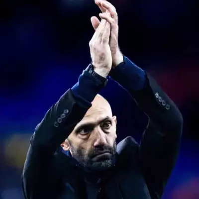 Али Алиев назначен главным тренером ФК «Жеңіс»