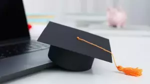 Докторантураға түсу ережесі өзгерді