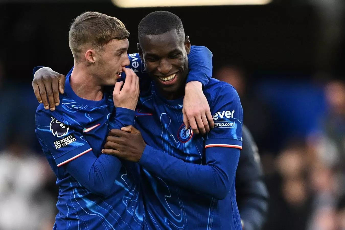 «Челси» жұлдызды ойыншысымен қош айтыспақ