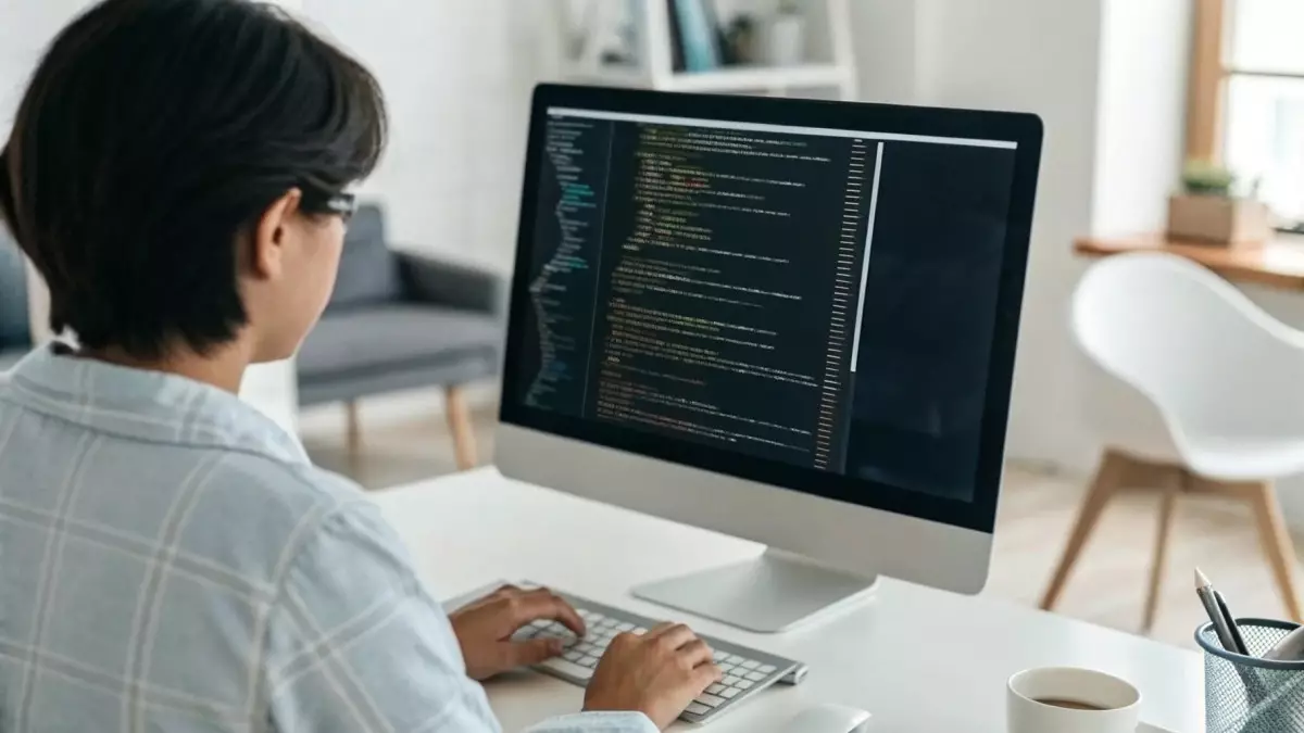 В ChatGPT появилась настройка уровня «дружелюбия»