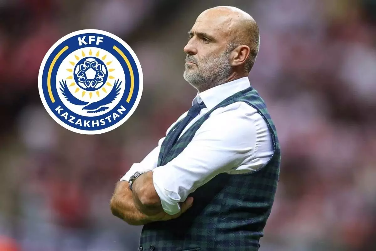 Польский игрок КПЛ поделился: почему Михал Пробеж может оказаться полезнее именитых конкурентов