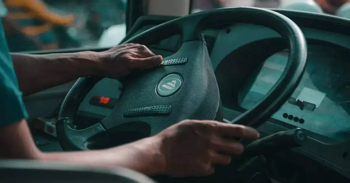  Бокс сарапшысы Әлімханұлымен енді ешкім жекпе-жекке шықпайтынын айтты 