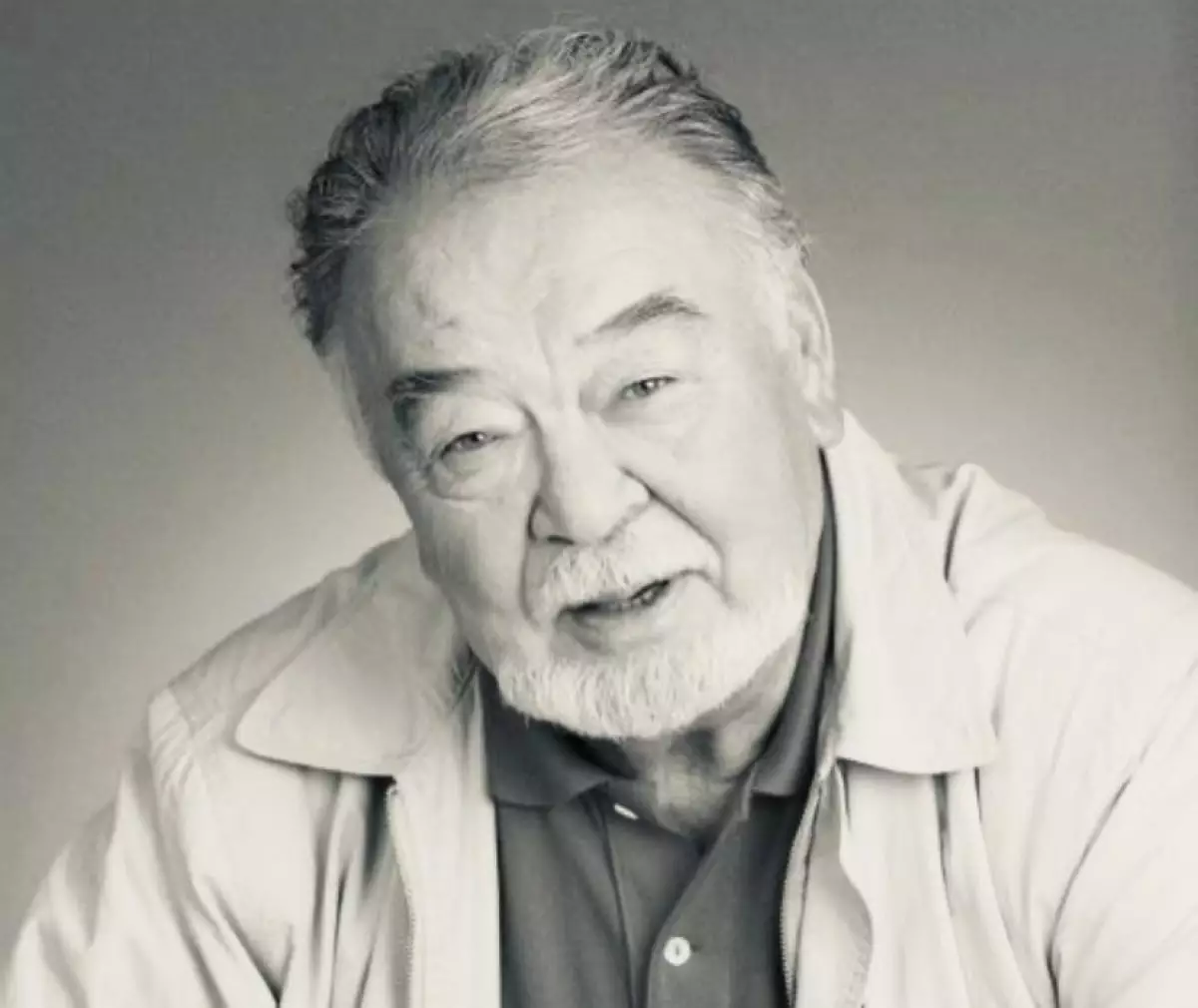 Церемония прощания с Асанали Ашимовым состоится 23 декабря