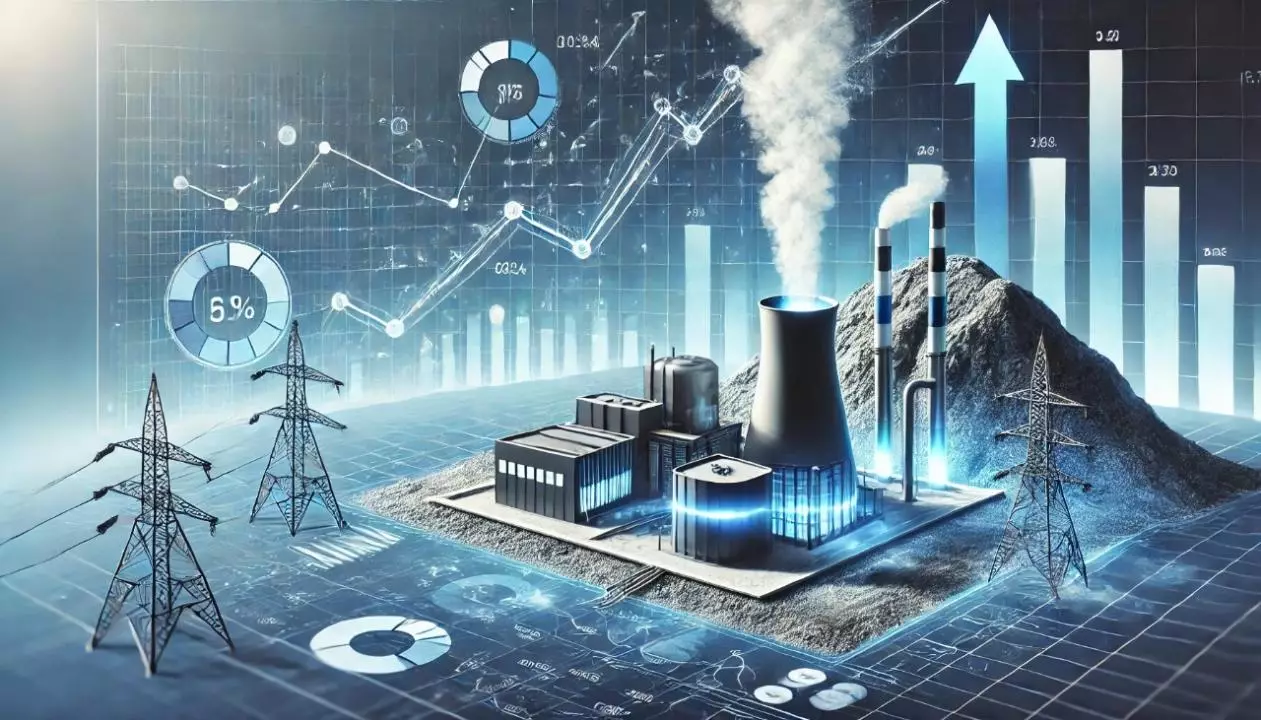 Казахстан поддержал Токийскую инициативу по партнерству в сфере ИИ со странами Центральной Азии.