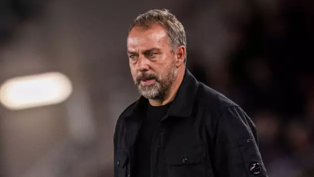 "Барселона" лишилась победителя Лиги чемпионов: известна причина