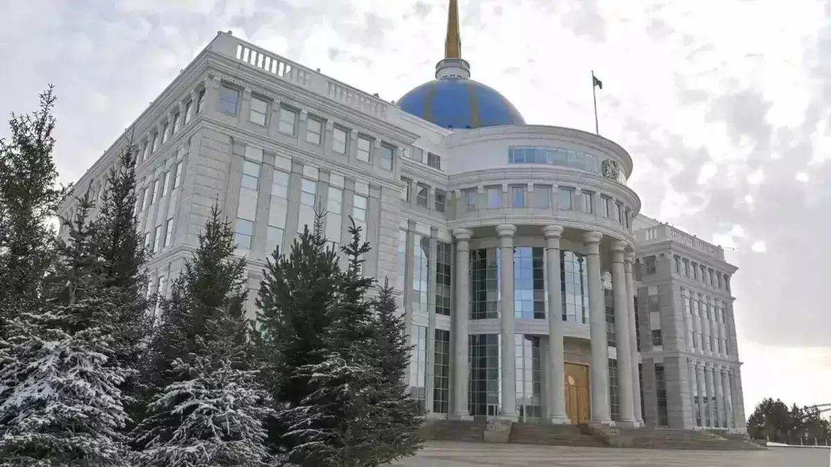 Тоқаев: Асанәлі Әшімов сахна саңлағы ретінде өшпес із қалдырды