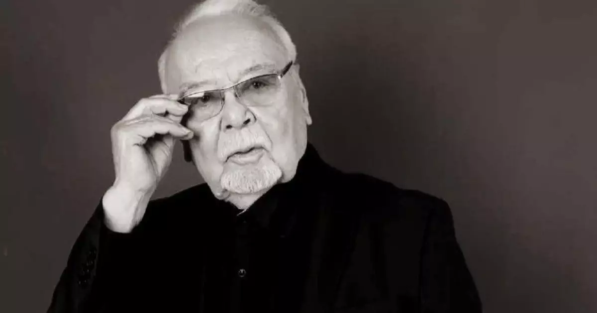  Қазақ мәдениеті мен өнеріндегі Асанәлі Әшімовтың феномені неде? 